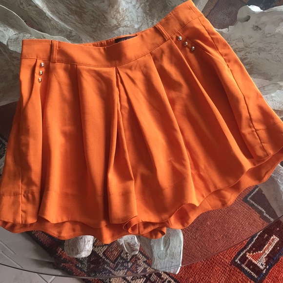 Rio de Janeiro Pants - Amazing exclusive shorts